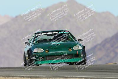 media/Jan-28-2024-SCCA SD (Sun) [[95d197e79e]]/1-Advanced Group/Session 2 Turn 9/